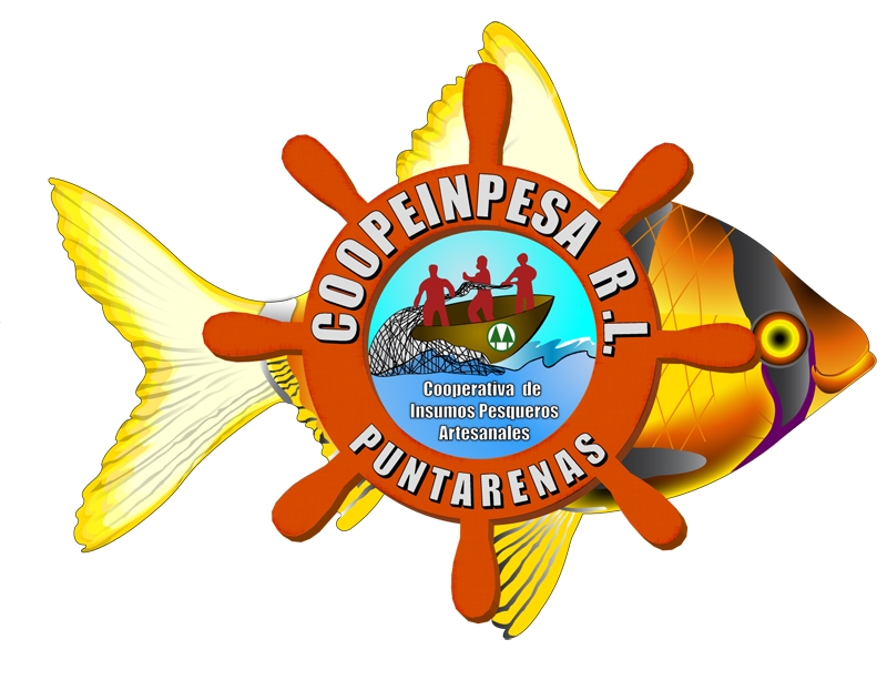 Coopeinpesa.R.L.